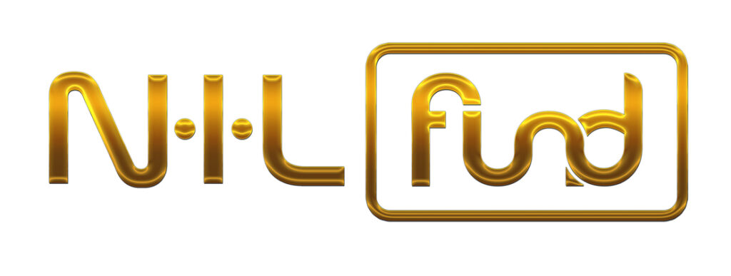 NIL Fund